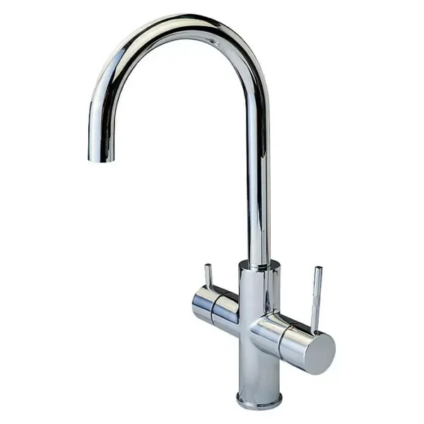 ACE.BOIL 3 in 1 CLASSIC C