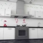 PlasmaMade Airfilter