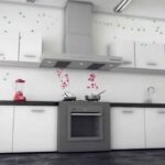 plasmamade airfilter