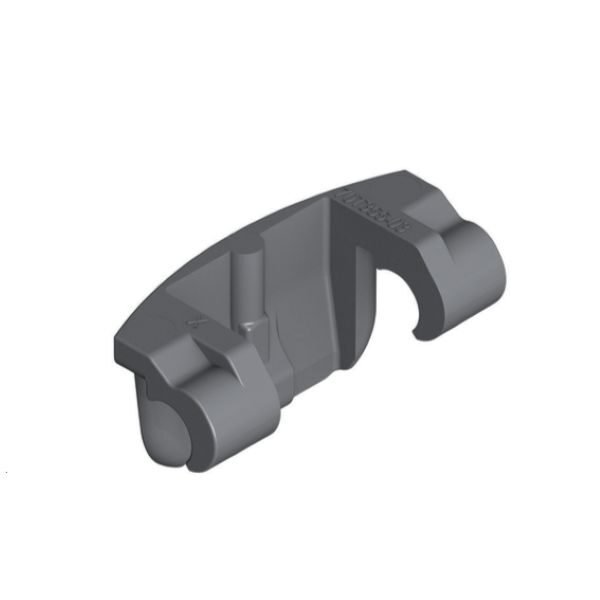 Openingshoekbegrenzer Blum CLIP top