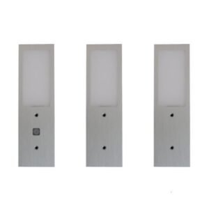 Galaxy LED Set Onderbouwset