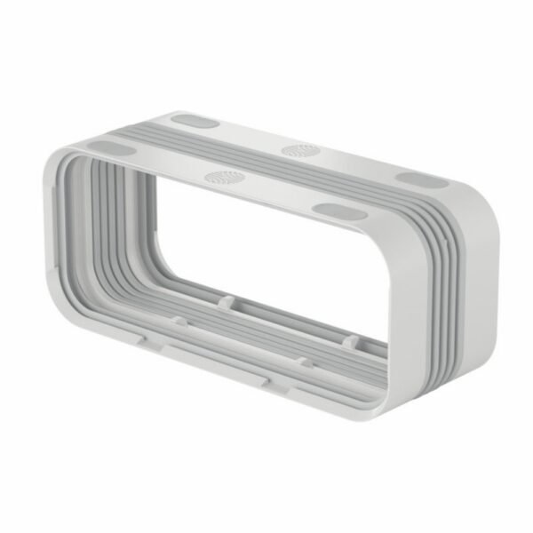 PRIME-flow-P-UVB-150-universele-verbinder-2.jpg PRIME flow P-UVB 150 universele verbinder