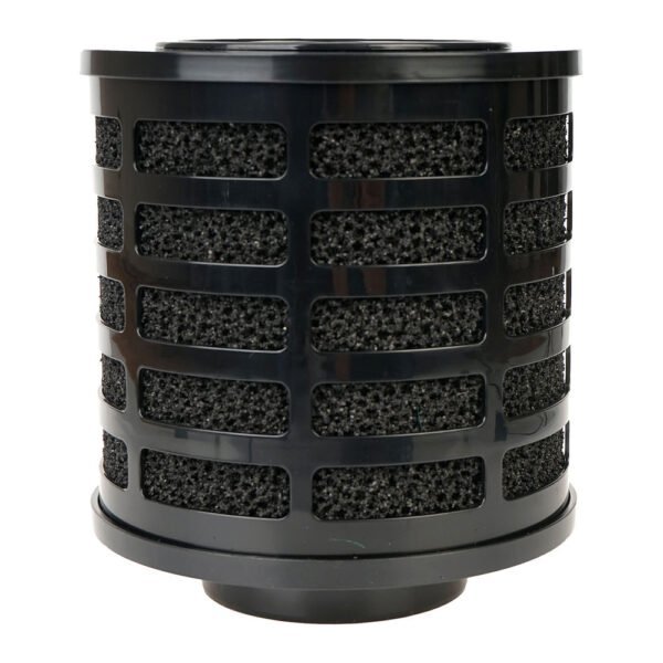 PlasmaMade-GUC-1212-e1718087329656.jpg PlasmaMade GUC 1212