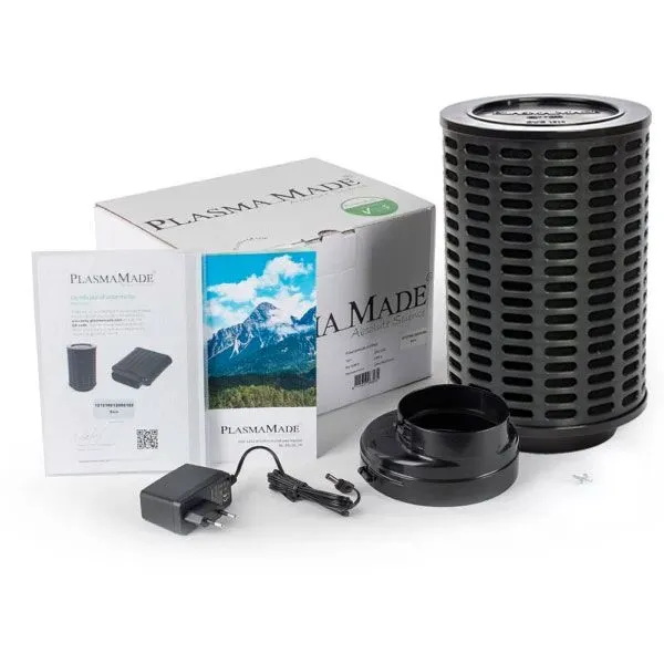 PlasmaMade-GUC-1214-1.webp PlasmaMade GUC 1214