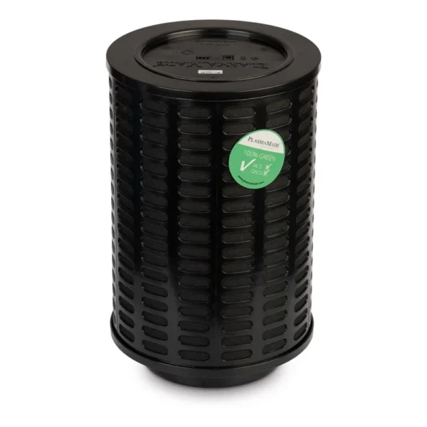 PlasmaMade-GUC-1214-e1718791891757.webp PlasmaMade GUC 1214