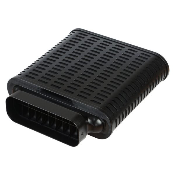 PlasmaMade-GUC-1314.jpg PlasmaMade GUC 1314