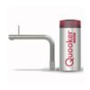 Quooker Front Combi