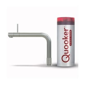 Quooker Front PRO3