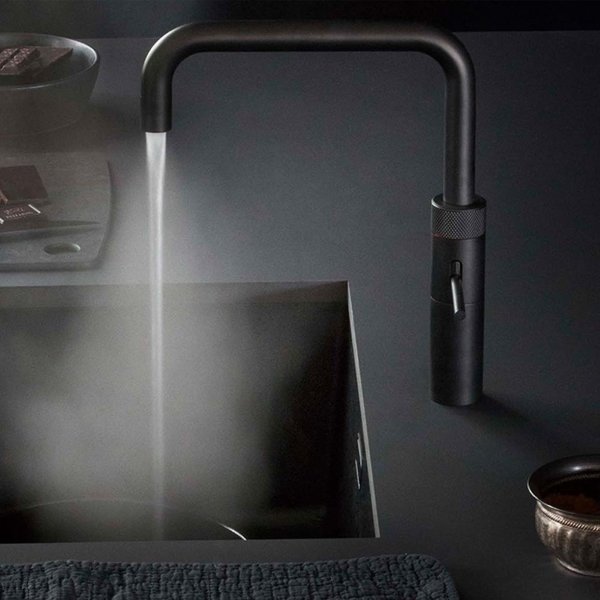 Quooker Fusion Square Combi