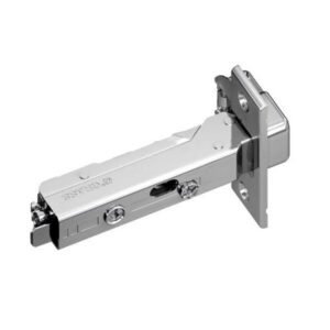 Grass scharnier Tiomos softclose