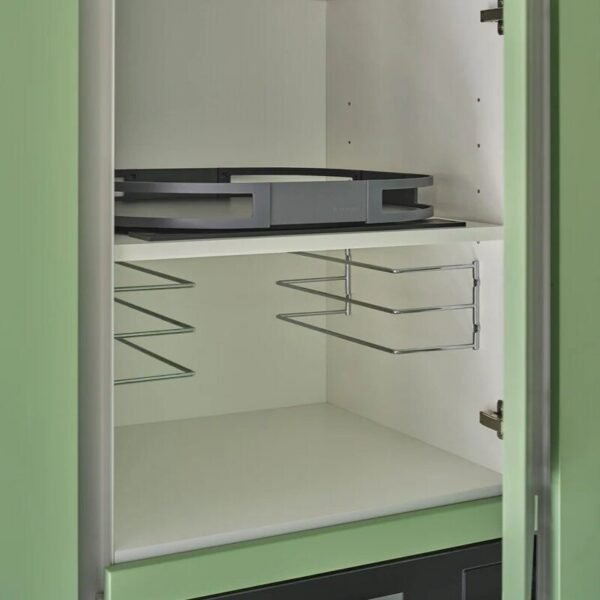 TurnMotion legbord III