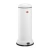 Wesco Big Baseboy 30 liter afvalemmer