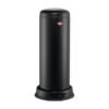 Wesco Big Baseboy 30 liter afvalemmer