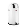 Wesco Kickboy 40 liter afvalemmer