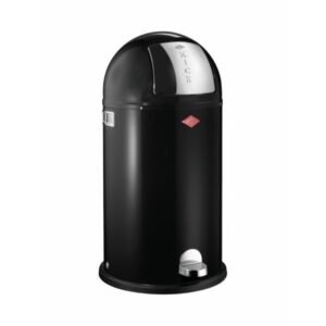 Wesco Kickboy 40 liter afvalemmer