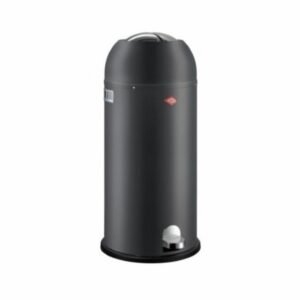 WESCO Kickmaster Maxi 40 liter