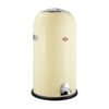 WESCO Kickmaster 33 liter