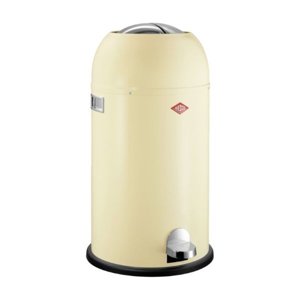 WESCO Kickmaster 33 liter