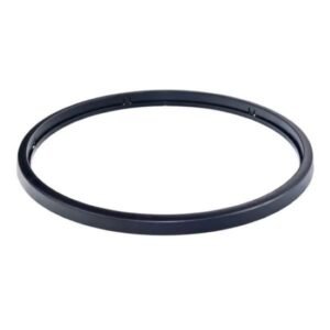 Wesco Kickboy Vloerring 400mm