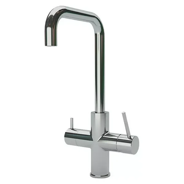 ace boil 3in1 kokendwaterkraan chroom 1