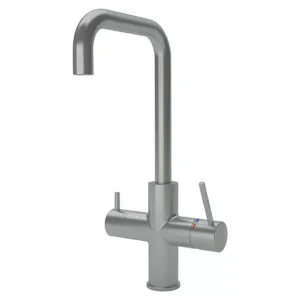 ace boil 3in1 kokendwaterkraan rvs 2