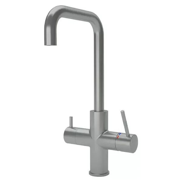 ace boil 3in1 kokendwaterkraan rvs 2