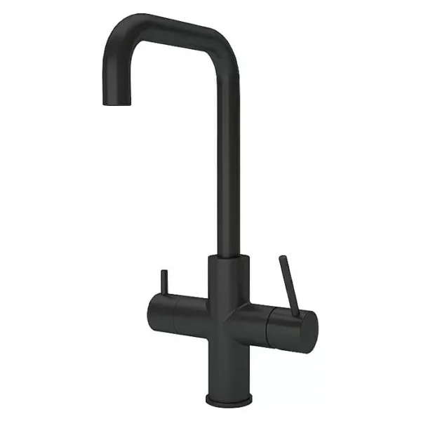 ace boil 3in1 kokendwaterkraan zwart 1