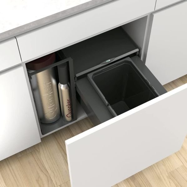 afvalsysteem cox base 360 afvalsysteem cox base 360