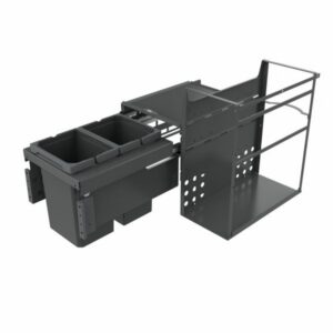 afvalsysteem cox base 370