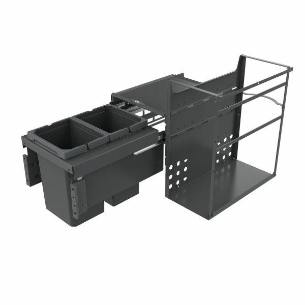 afvalsysteem cox base 370 afvalsysteem cox base 370