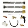 bonfix universele boiler aansluit kit
