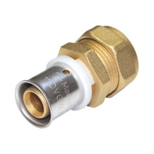 comisa press 16 mm 15 mm knel water comisa press 16 mm 15 mm knel water