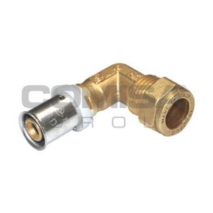 comisa press 16 mm 15 mm knel water haaks comisa press 16 mm 15 mm knel water haaks