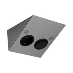 contactdoos 889 contactdoos 889