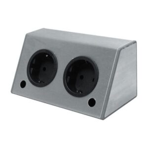 contactdoos st3900 af contactdoos st3900 af