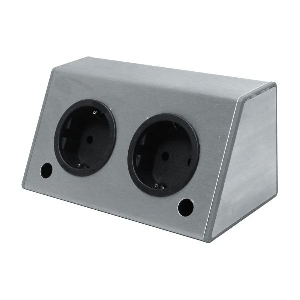 contactdoos st3900 af contactdoos st3900 af