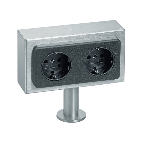 contactdoos voor kookeiland contactdoos voor kookeiland