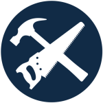 logo noldus Keukenmontage