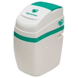 digisofter 1200 he plus