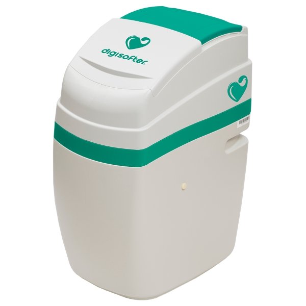 digisofter 1200 he plus