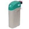 digisofter 900 he