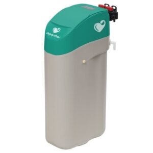 Waterontharder Digisofter DS-900 HE