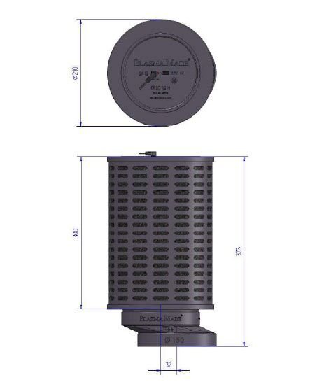 dimensionsheet_GUC1214.jpg PlasmaMade GUC 1214