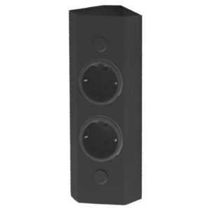 energiezuil st3081 200 energiezuil st3081 200