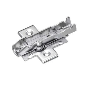 grass tiomos kruisplaat ho3