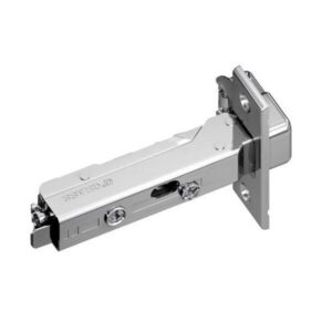 grass tiomos schanier softclose 16 mm