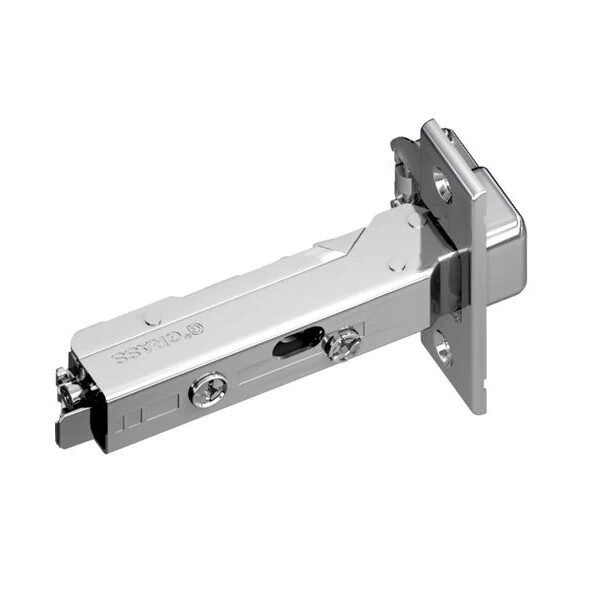 grass tiomos schanier softclose 16 mm