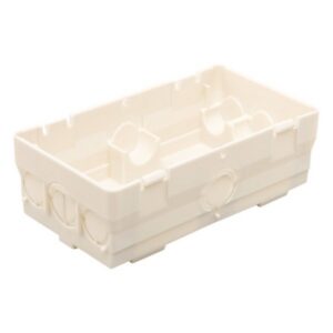 haf lasdoos universeel