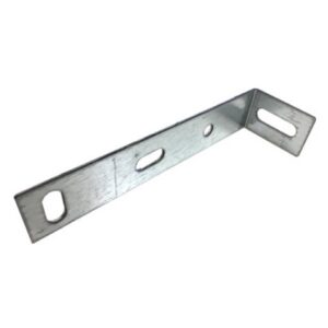 hoekanker 105 cm lang hoekanker 105 cm lang