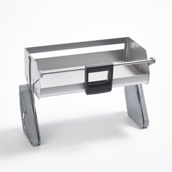 iMove-Set-1-niveaus-2.jpg iMove 1 niveau voor 600 mm kast